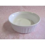 Corningware